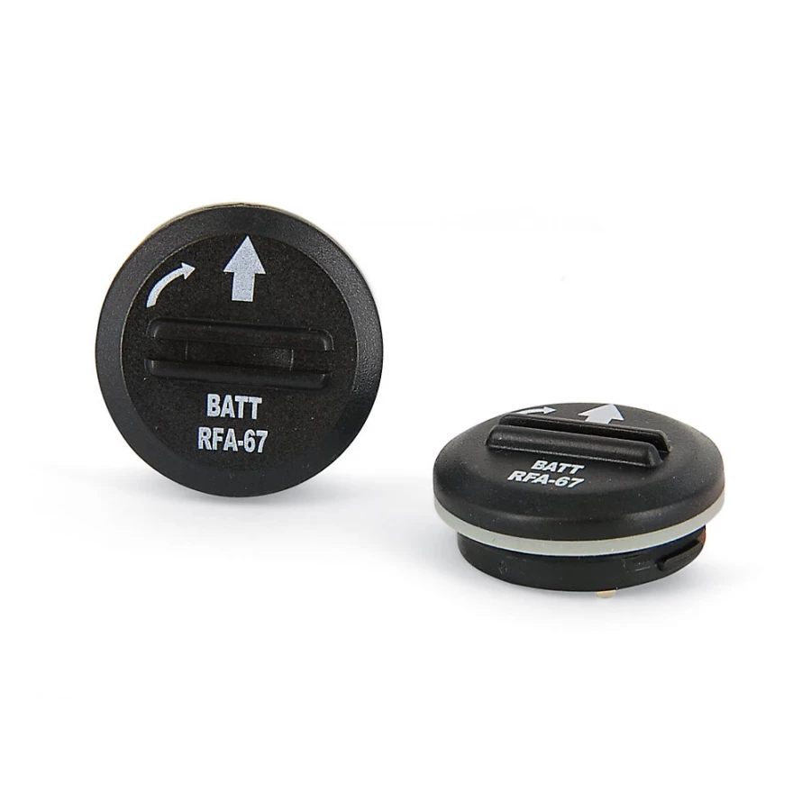 PetSmart 6 Volt Replacement Battery for PetSafe Devices - Compatible with Pet Training Collars and Accessories