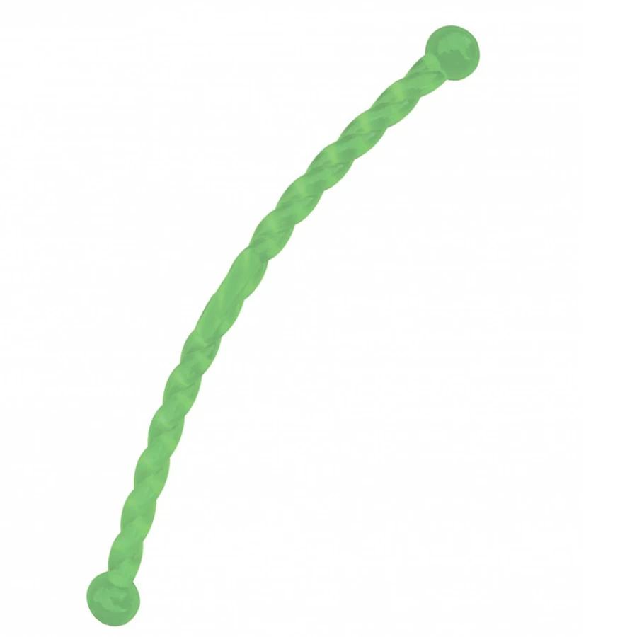PetSmart KONG Safestix Durable Dog Chew Toy – Color May Vary, Interactive Fetch & Chewing Toy for Dogs