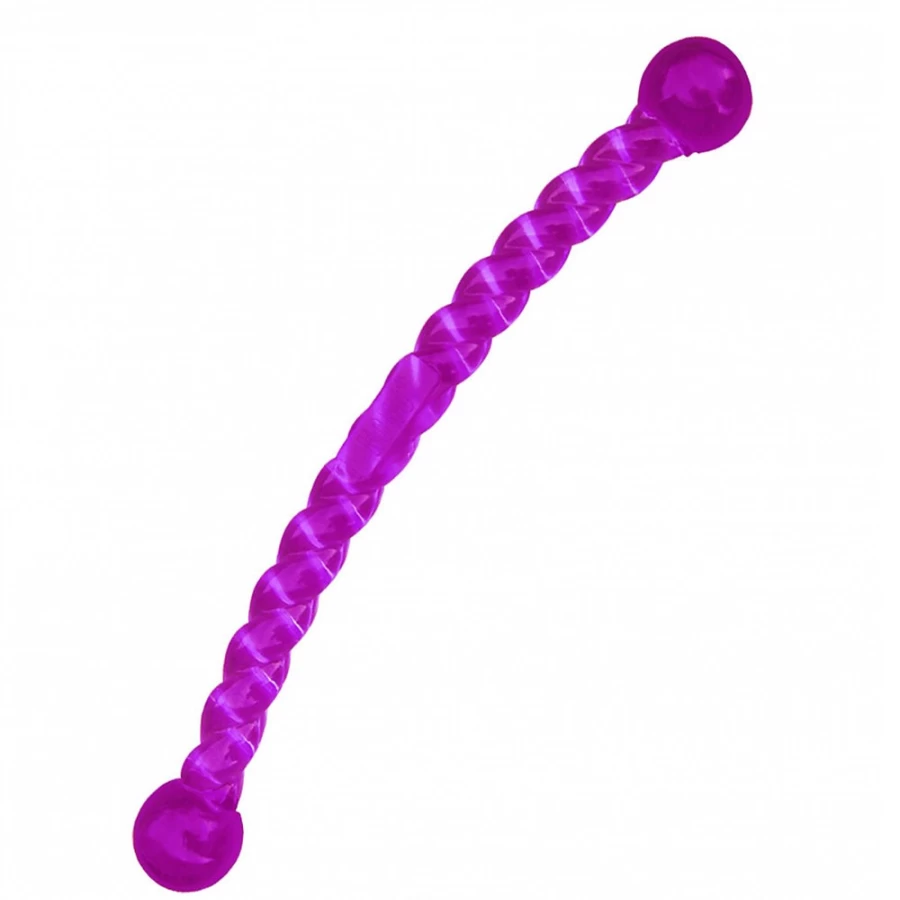 PetSmart KONG Safestix Durable Dog Chew Toy – Color May Vary, Interactive Fetch & Chewing Toy for Dogs