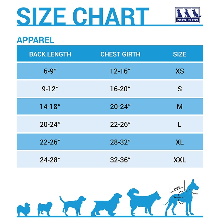 "Kansas Jayhawks NCAA Basketball Jersey – PetSmart Official College Sports Apparel"