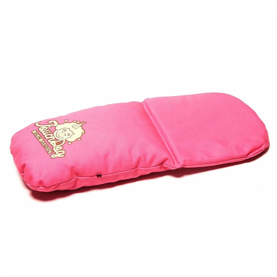 PetSmart Active-Play Enclosed Dog Bed for Pets – Durable & Comfortable Pet Life Touchdog Design