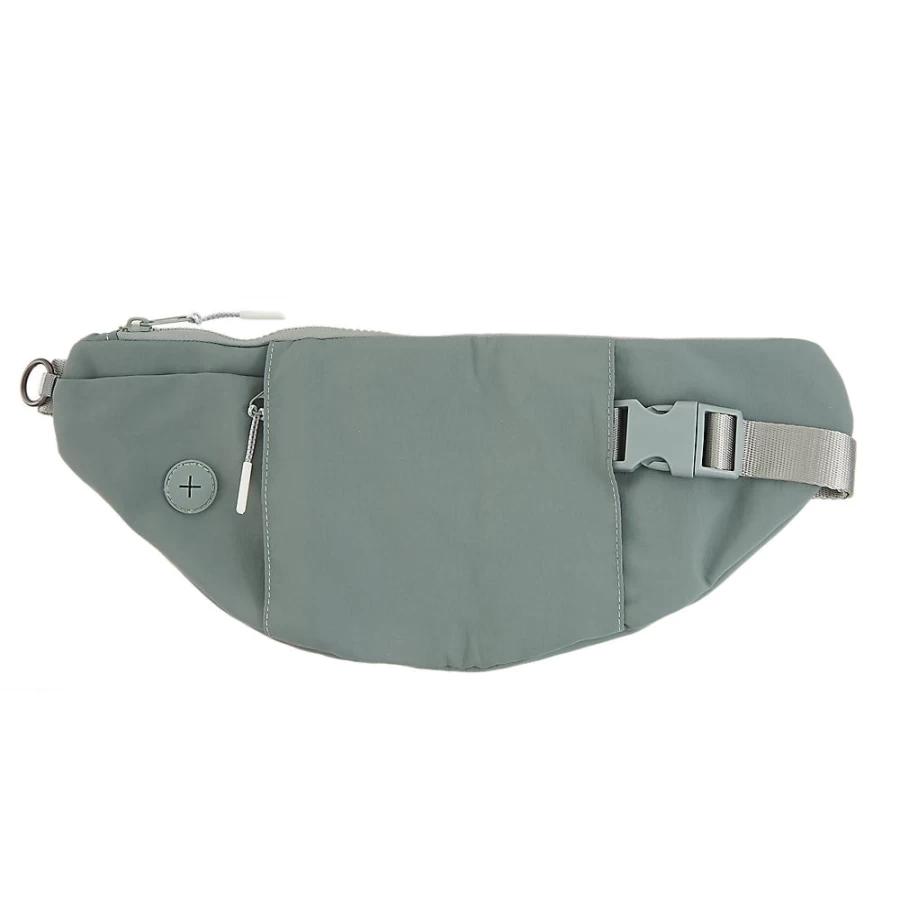 PetSmart Adjustable Dog Fanny Pack - Top Paw On-The-Go Pet Waist Pack